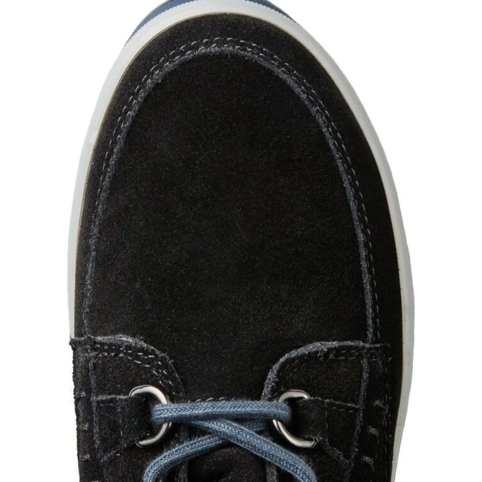 Cougar Vanetta Suede