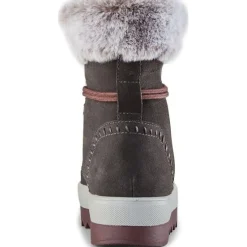 Cougar Vanetta Suede