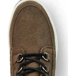 Cougar Vanetta Suede