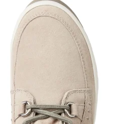Cougar Vanetta Suede