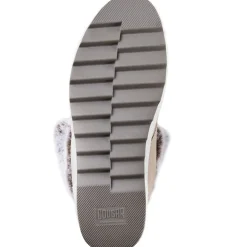 Cougar Vanetta Suede