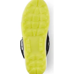 Cougar Wink Nylon