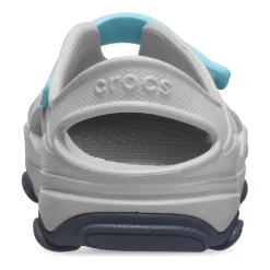 Crocs All Terrain Fisherman Kid's