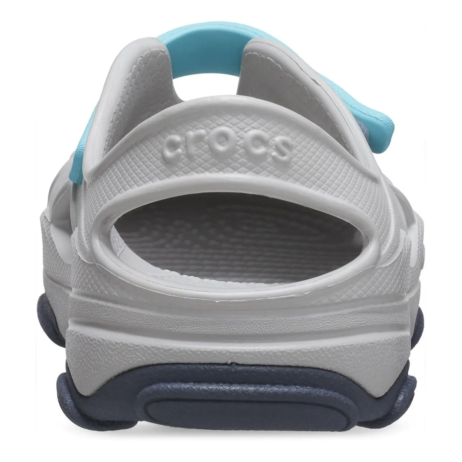 Crocs All Terrain Fisherman Kid's