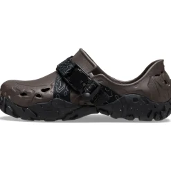 Crocs All-Terrain Atlas