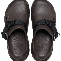 Crocs All-Terrain Atlas