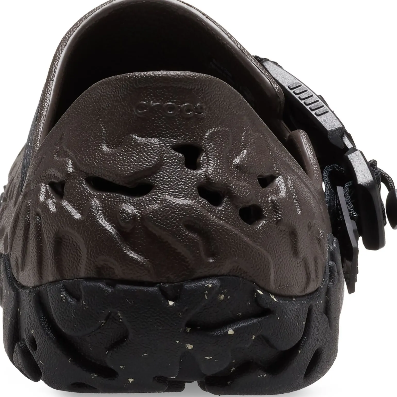 Crocs All-Terrain Atlas