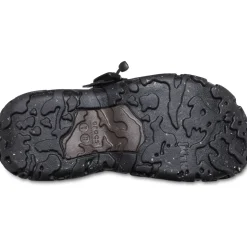 Crocs All-Terrain Atlas