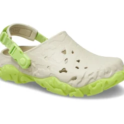 Crocs All-Terrain Atlas Clog