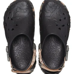 Crocs All-Terrain Atlas Clog