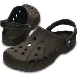 Crocs Baya