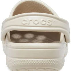Crocs Baya