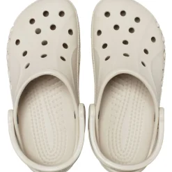 Crocs Baya