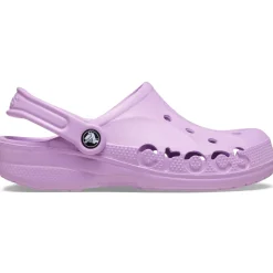 Crocs Baya