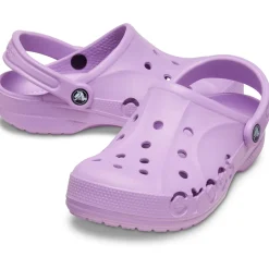 Crocs Baya