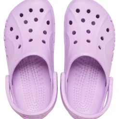 Crocs Baya
