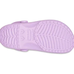 Crocs Baya