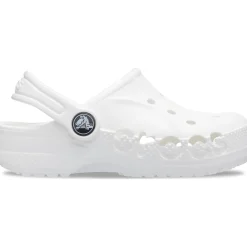 Crocs Baya