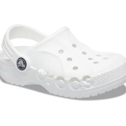 Crocs Baya
