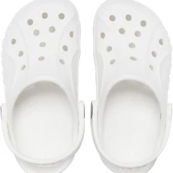 Crocs Baya
