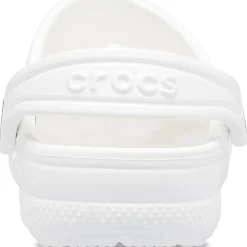 Crocs Baya