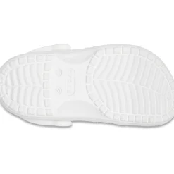 Crocs Baya