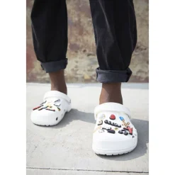 Crocs Baya