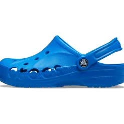 Crocs Baya