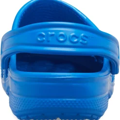 Crocs Baya