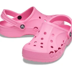 Crocs Baya