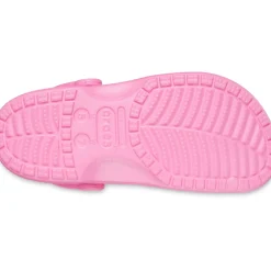 Crocs Baya