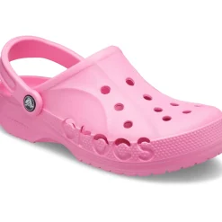 Crocs Baya