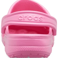 Crocs Baya