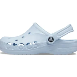 Crocs Baya