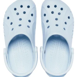 Crocs Baya
