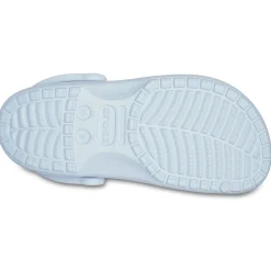Crocs Baya