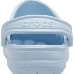 Crocs Baya