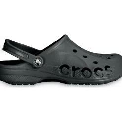Crocs Baya