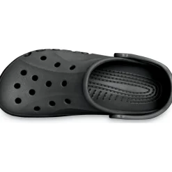 Crocs Baya