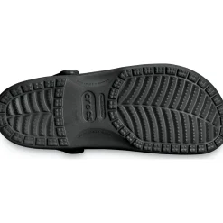 Crocs Baya