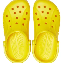 Crocs Baya