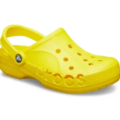 Crocs Baya