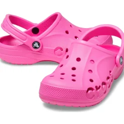 Crocs Baya