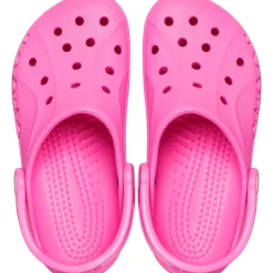 Crocs Baya