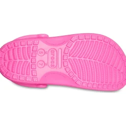 Crocs Baya