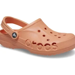 Crocs Baya