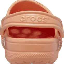 Crocs Baya