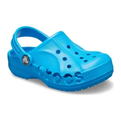 Crocs Baya Clog Kid's