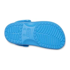 Crocs Baya Clog Kid's