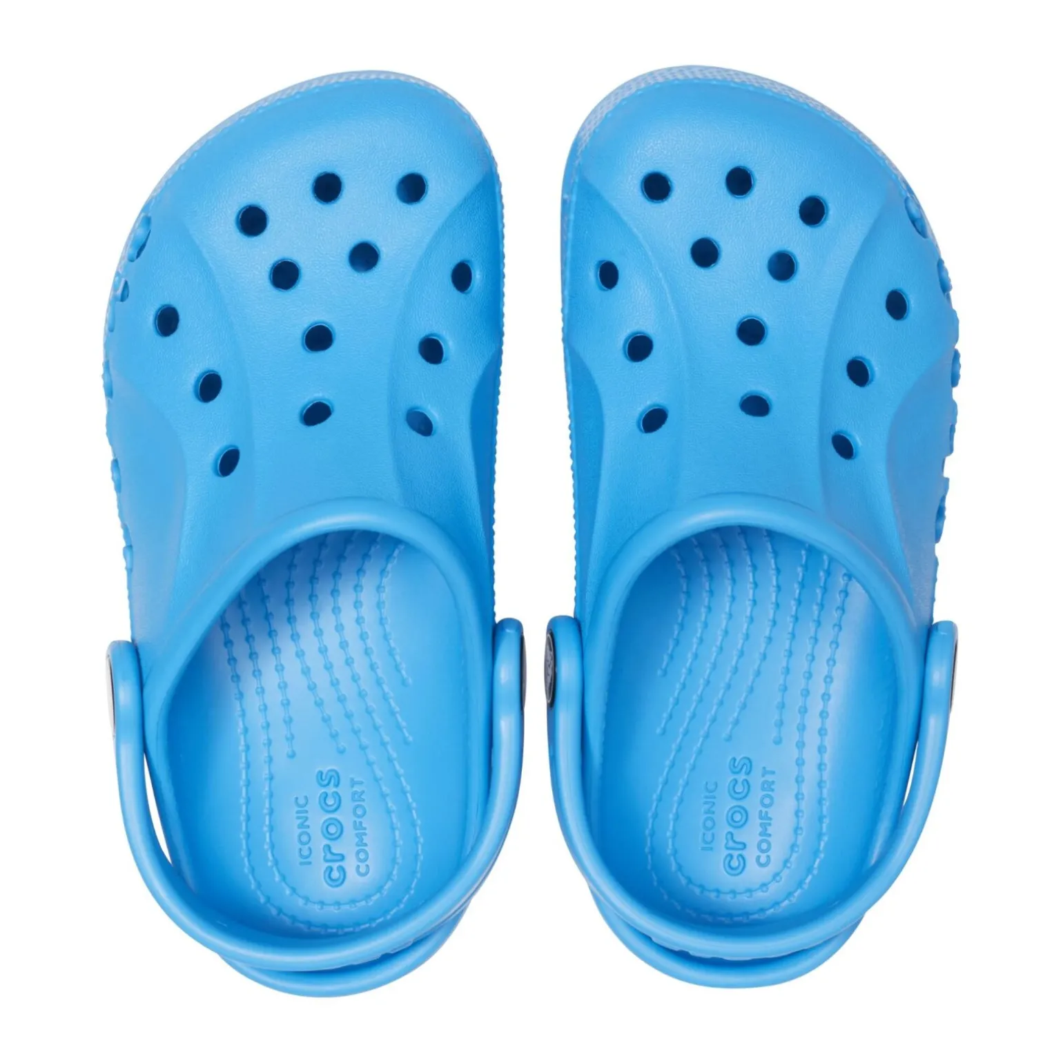 Crocs Baya Clog Kid's